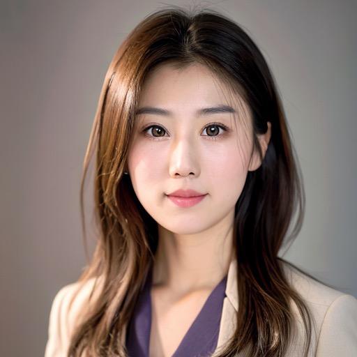 电吹管黄老师