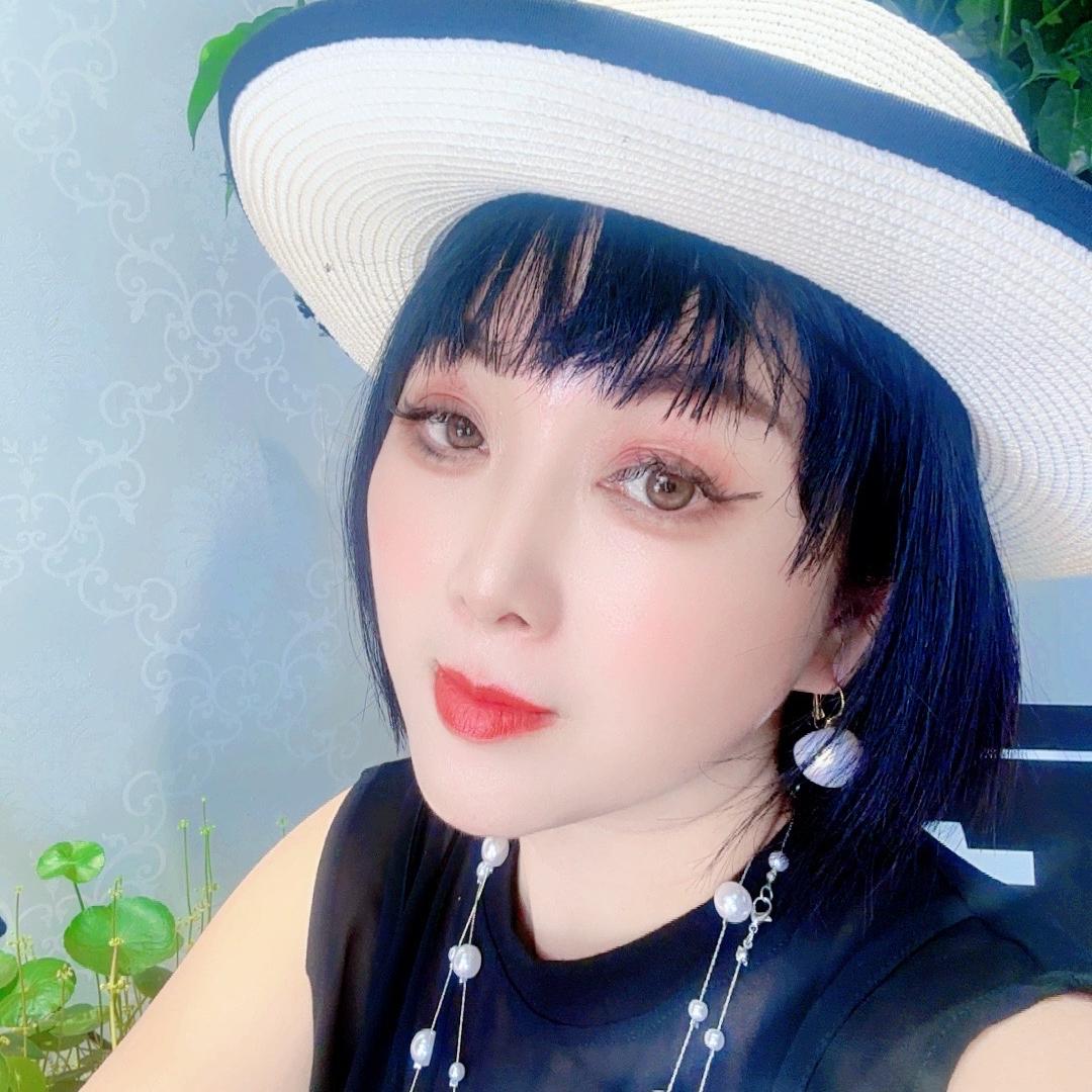 随州1314女装2号