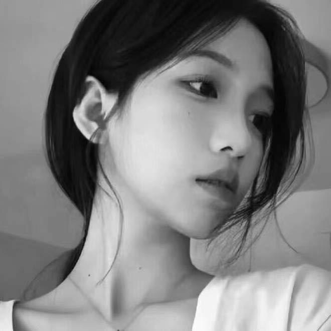 于小妮🫧