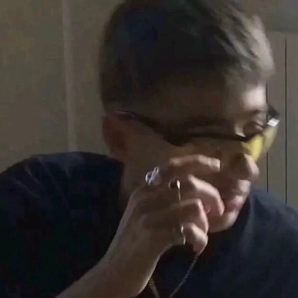 cf千寻（05年打手）