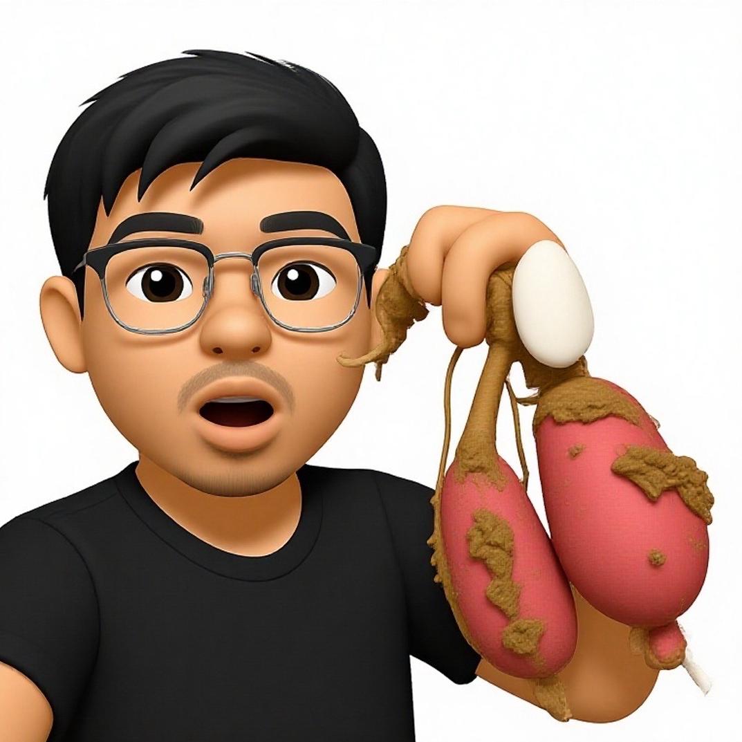 山西政通农业生鲜企业店