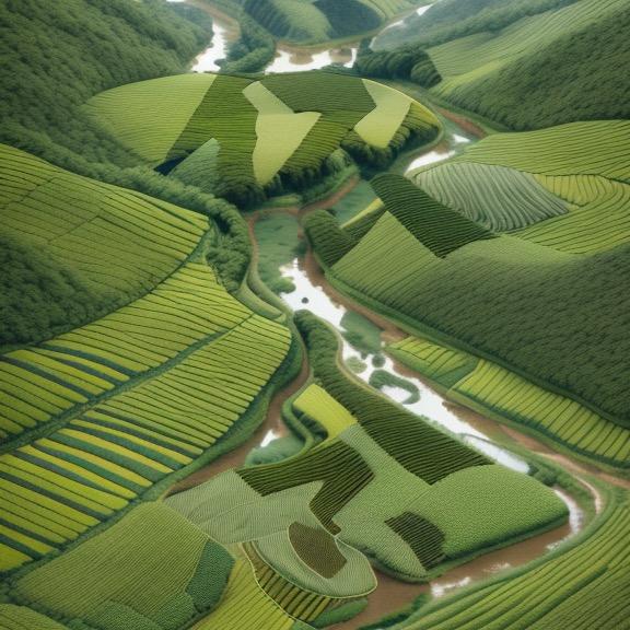 依念能量