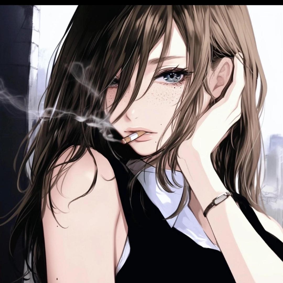 希麻里