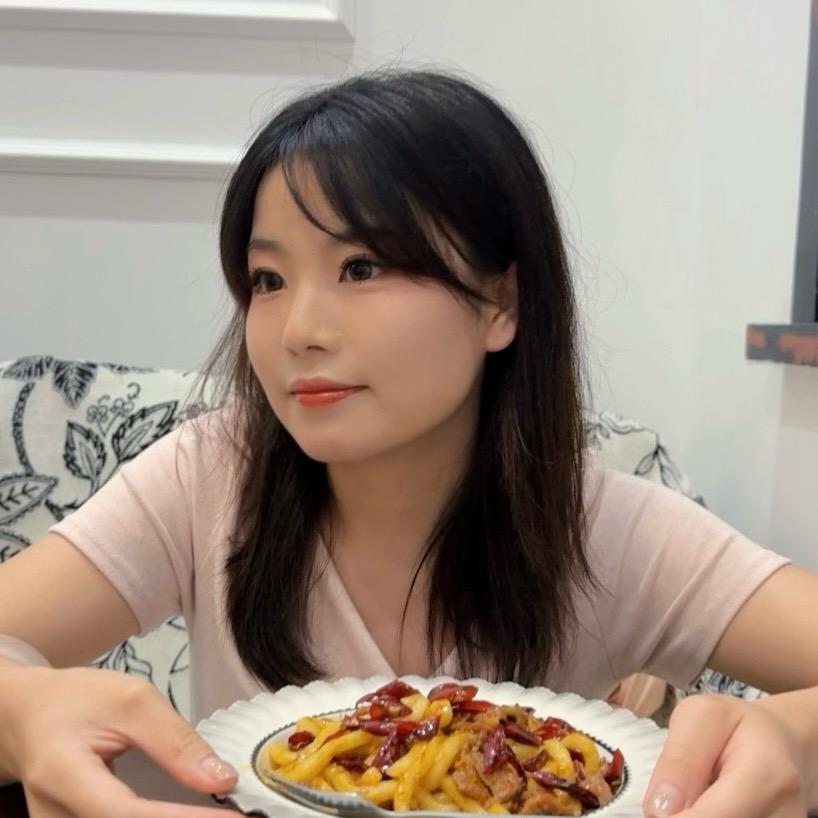 一盏逢春
