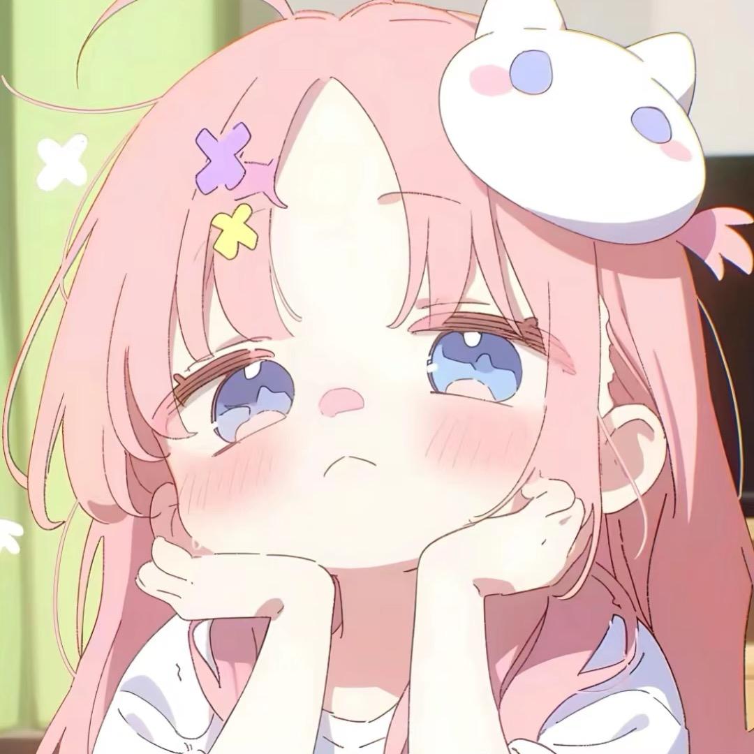 六小兔·拆卡