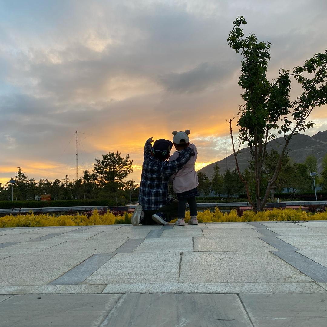 古拉（好物分享）