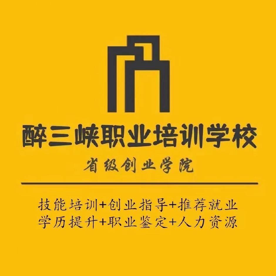 宜昌人社免费培训-陈挺好