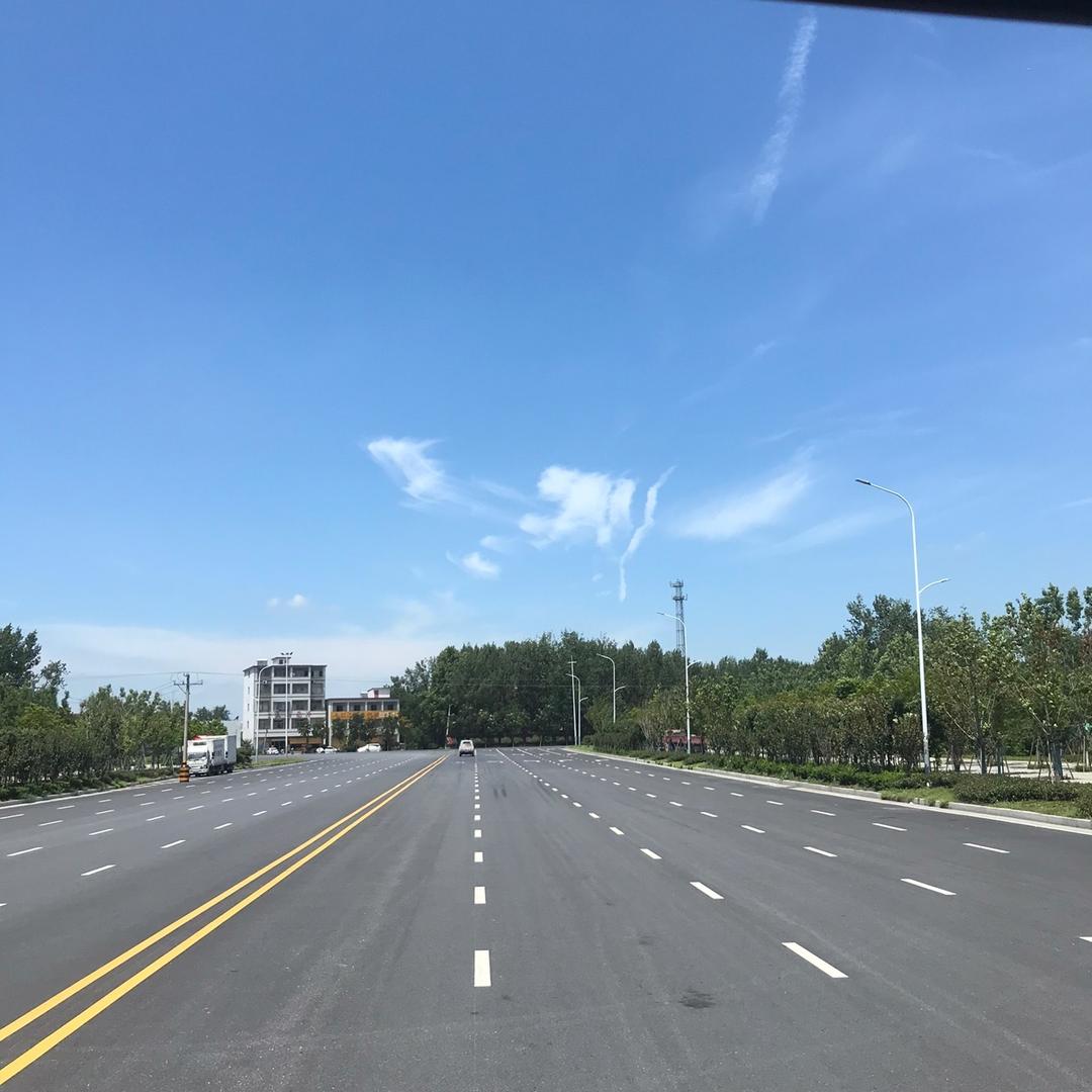 寻*梦