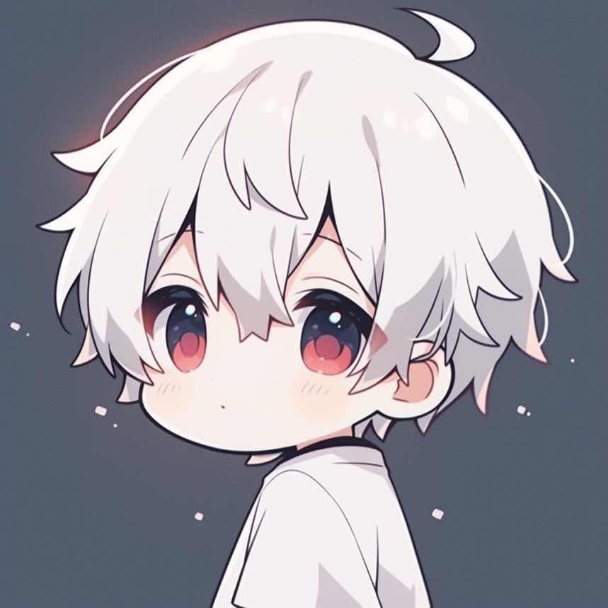 私讨