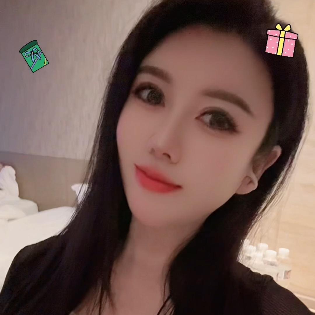 净芯谷舍辟谷修身营小号