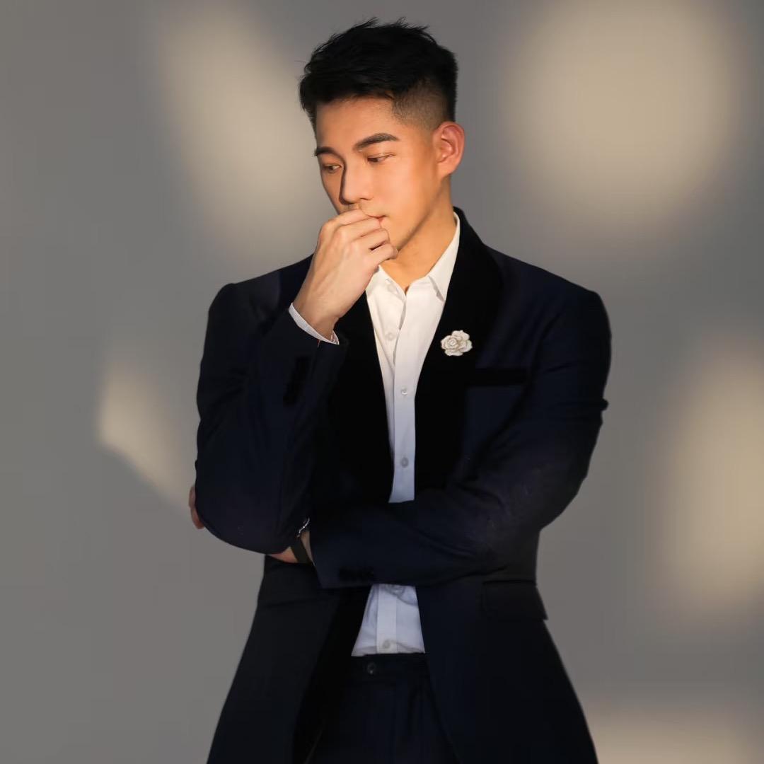 公考云云老师-徽乡