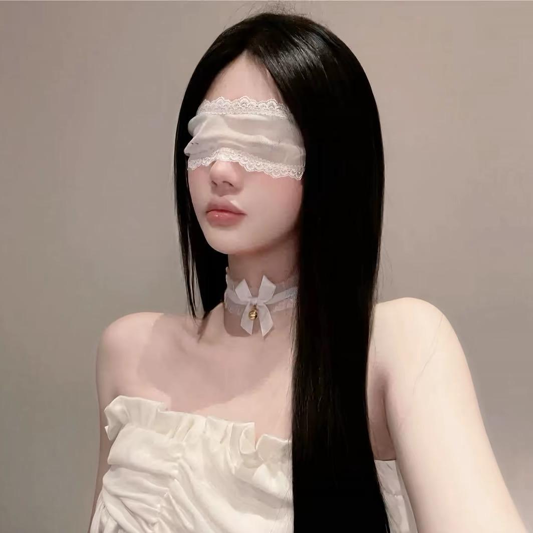 -零