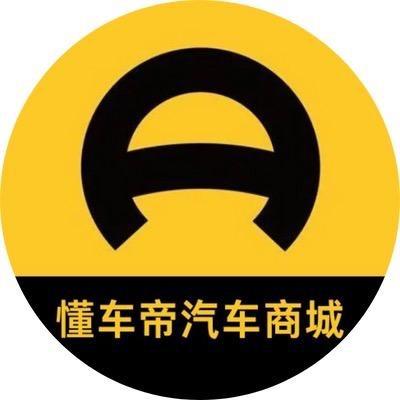 懂车帝车商城泉州店
