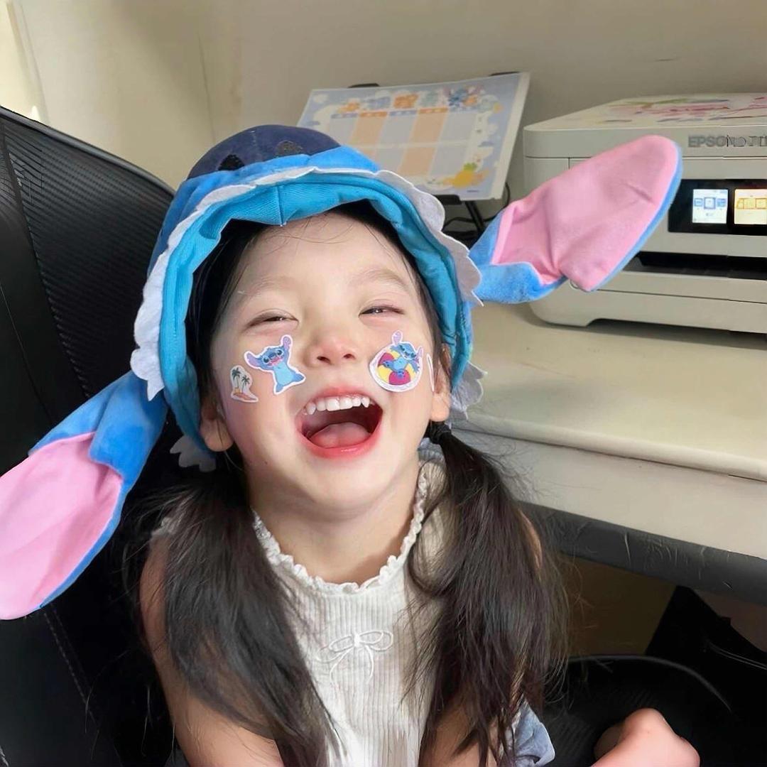 毛啊妞