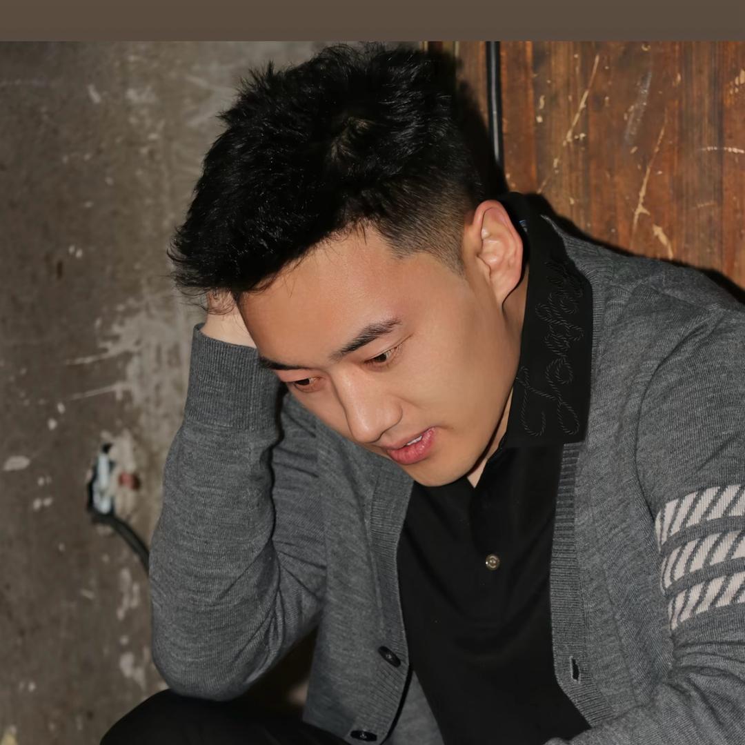 ࿐ 🕊️ 麦🥰扎西