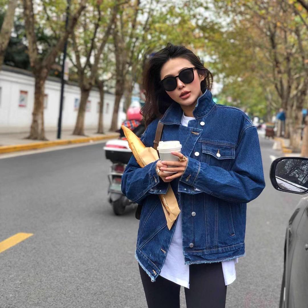 世界的角落里都是秘密