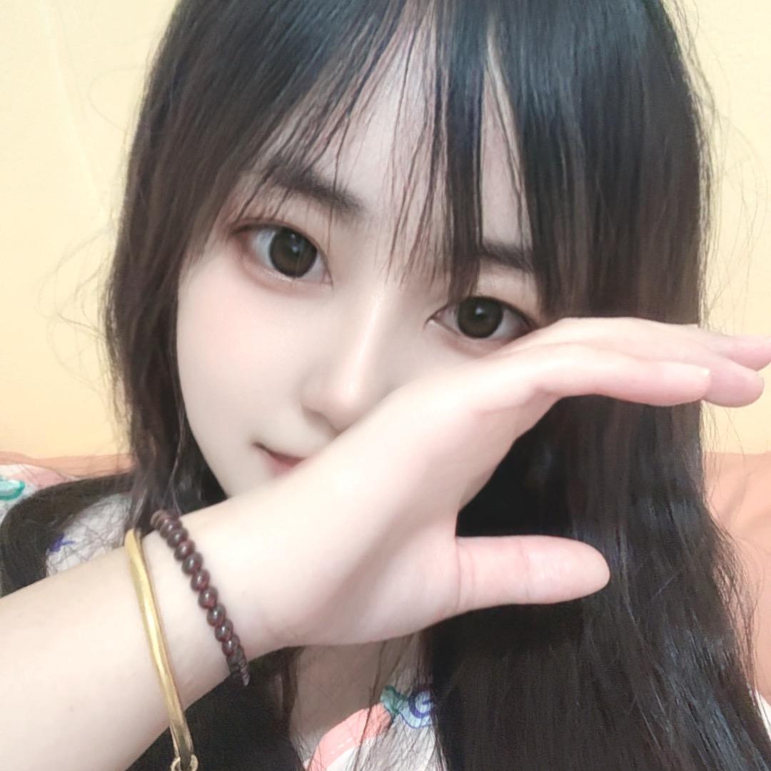 一诺❤️