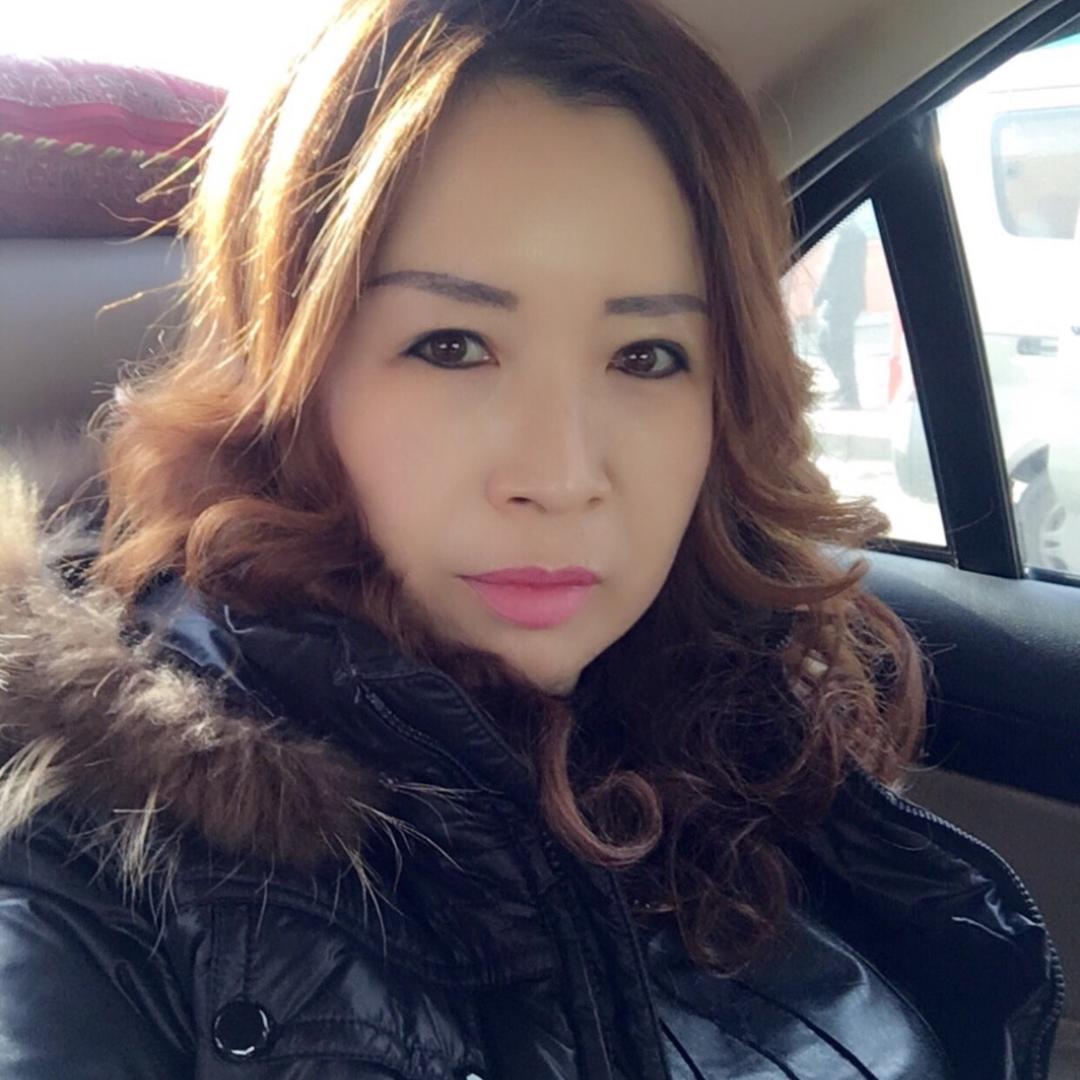 余生有你💋💃