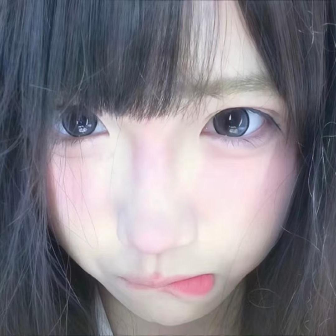 饱饱ㅤ
