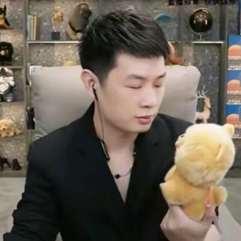 晓辉（管理）