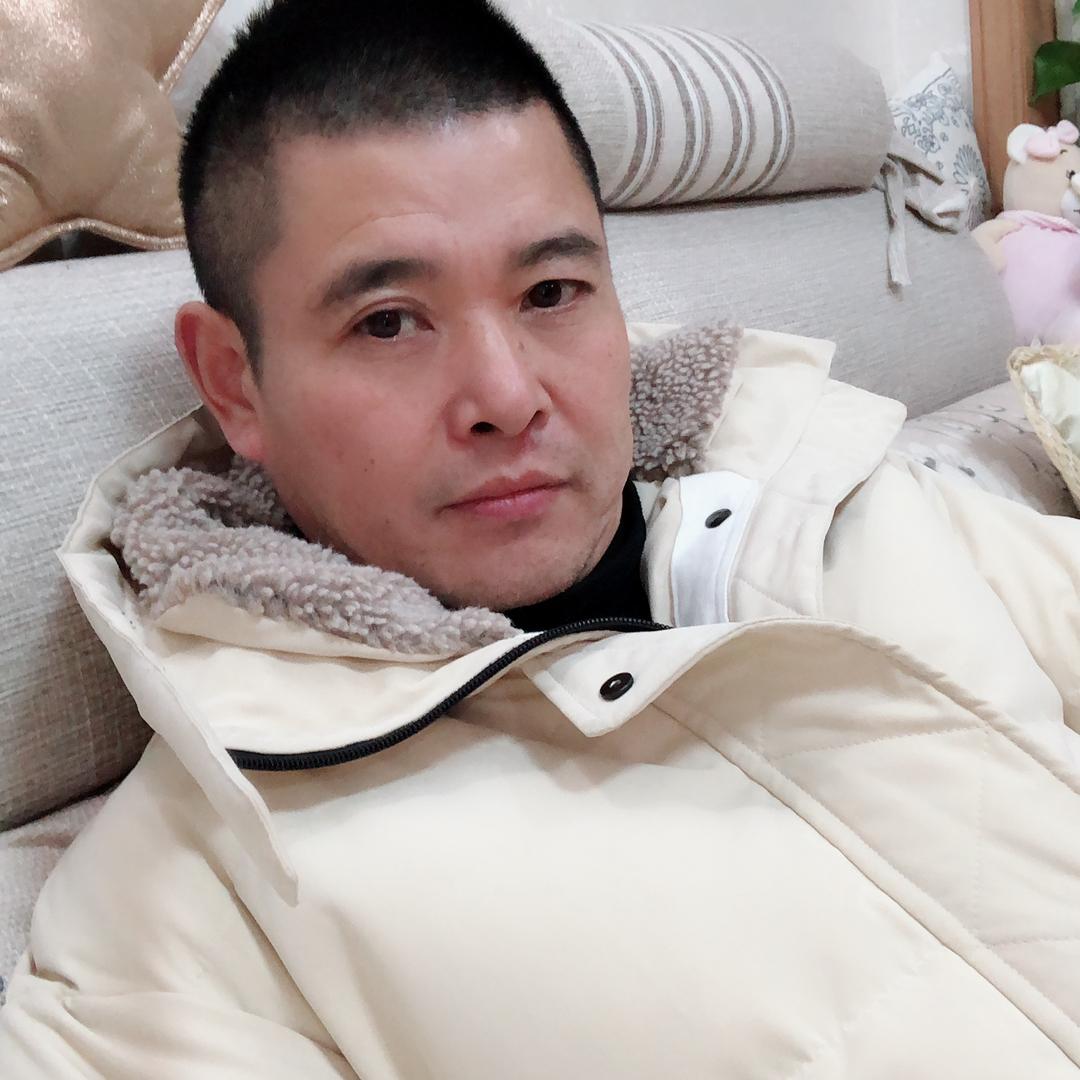 阿强外贸（老号）