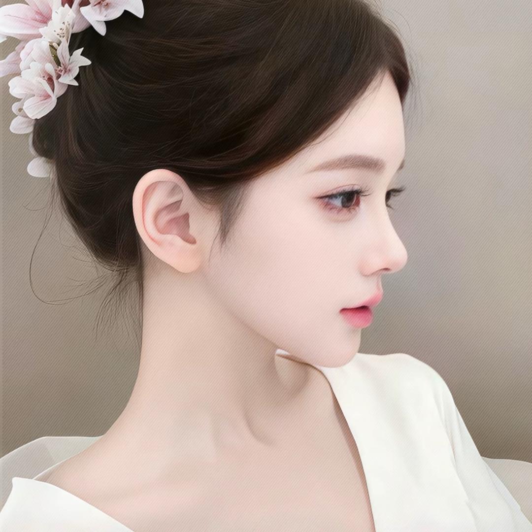 睡不醒.