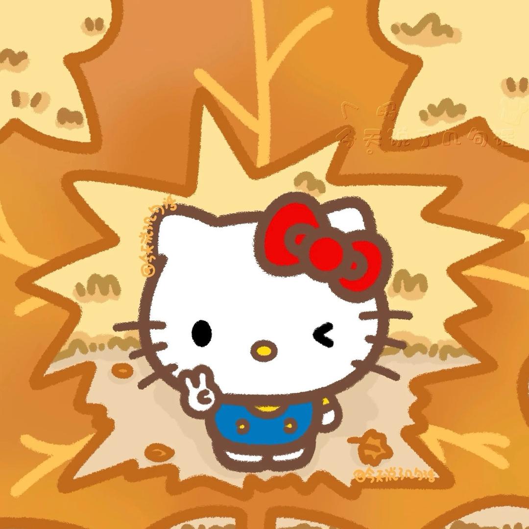 小羊nn