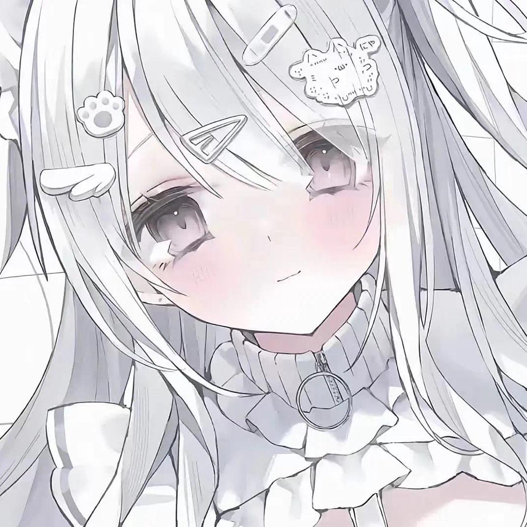 lili