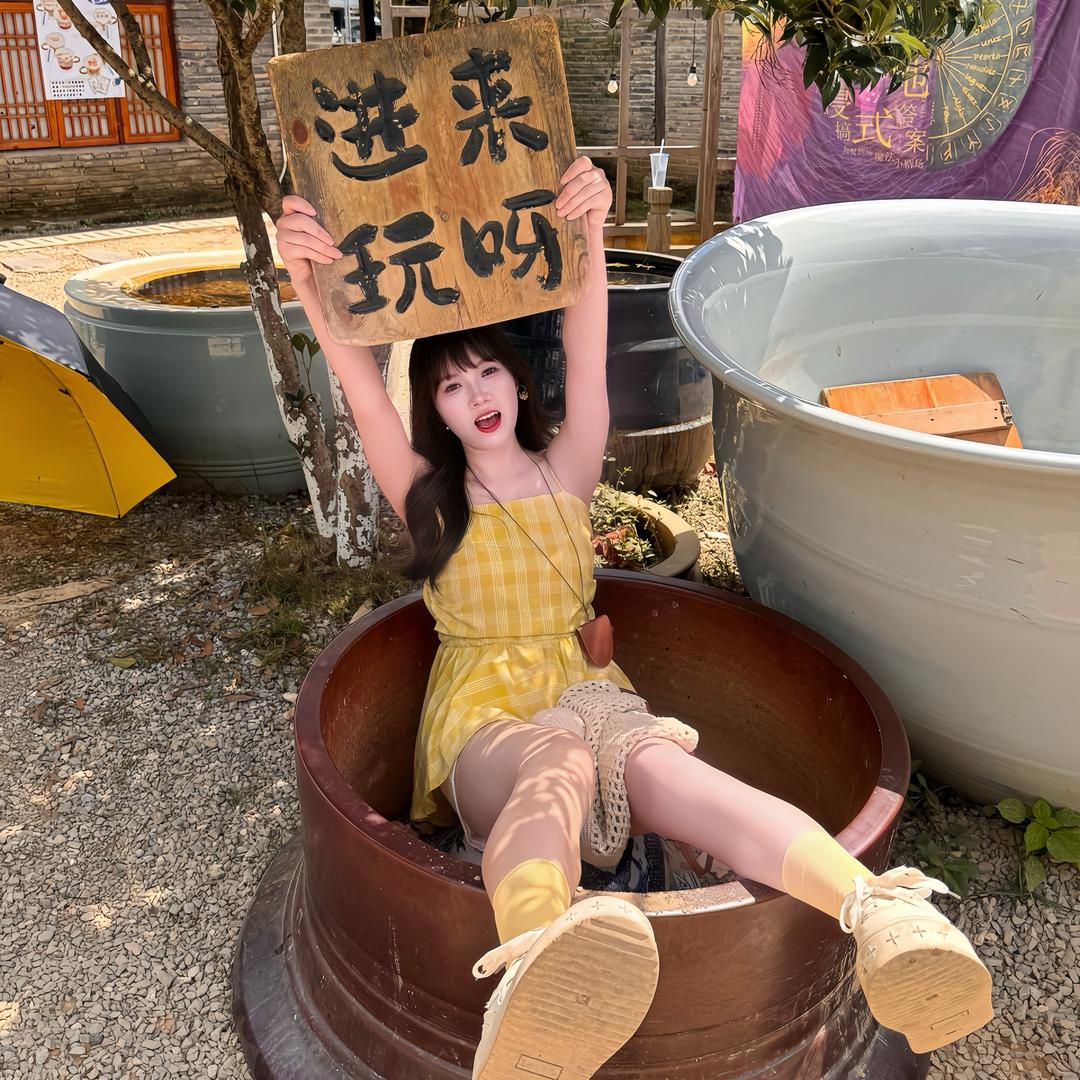 合肥李奶盖🍼