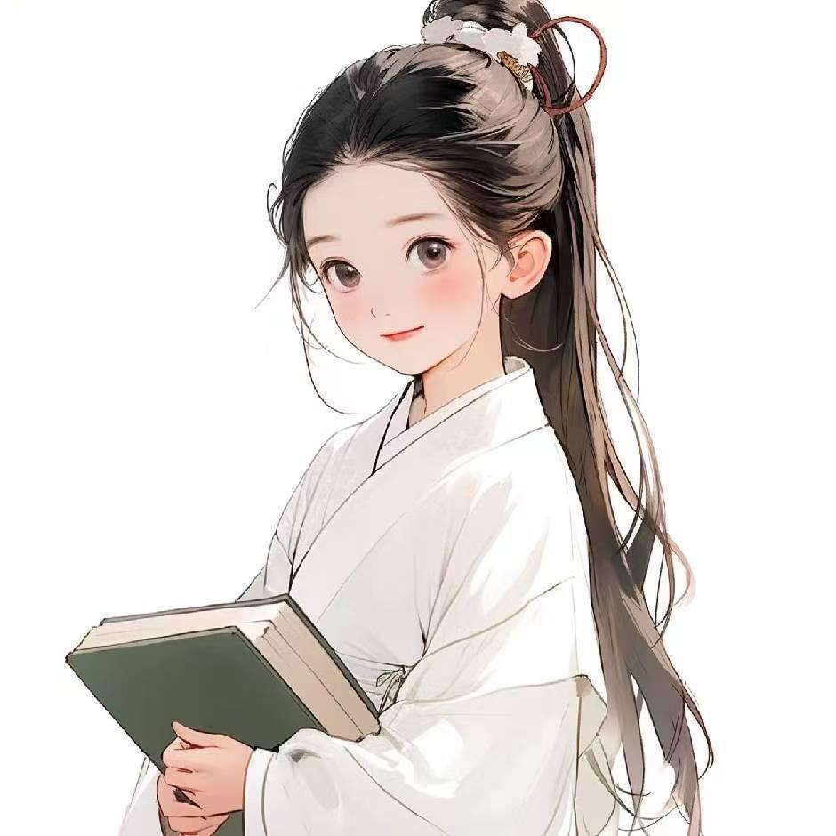 文卿