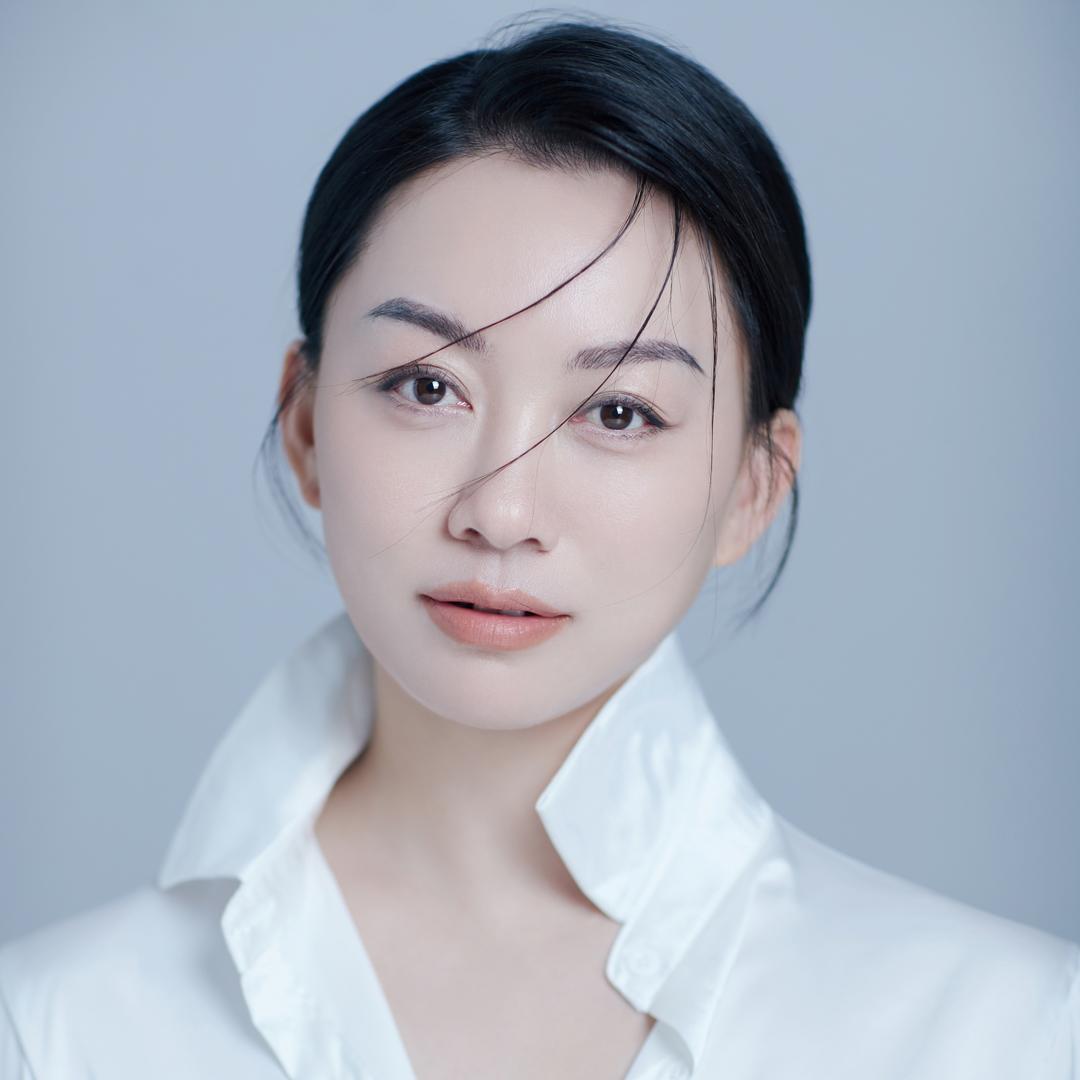 娟姐护肤日记