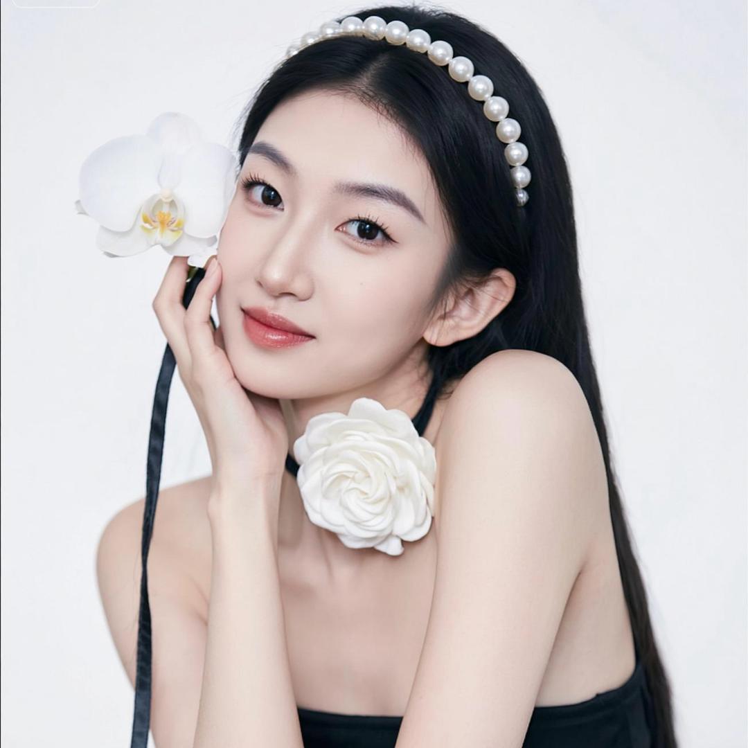 小zhu🌷