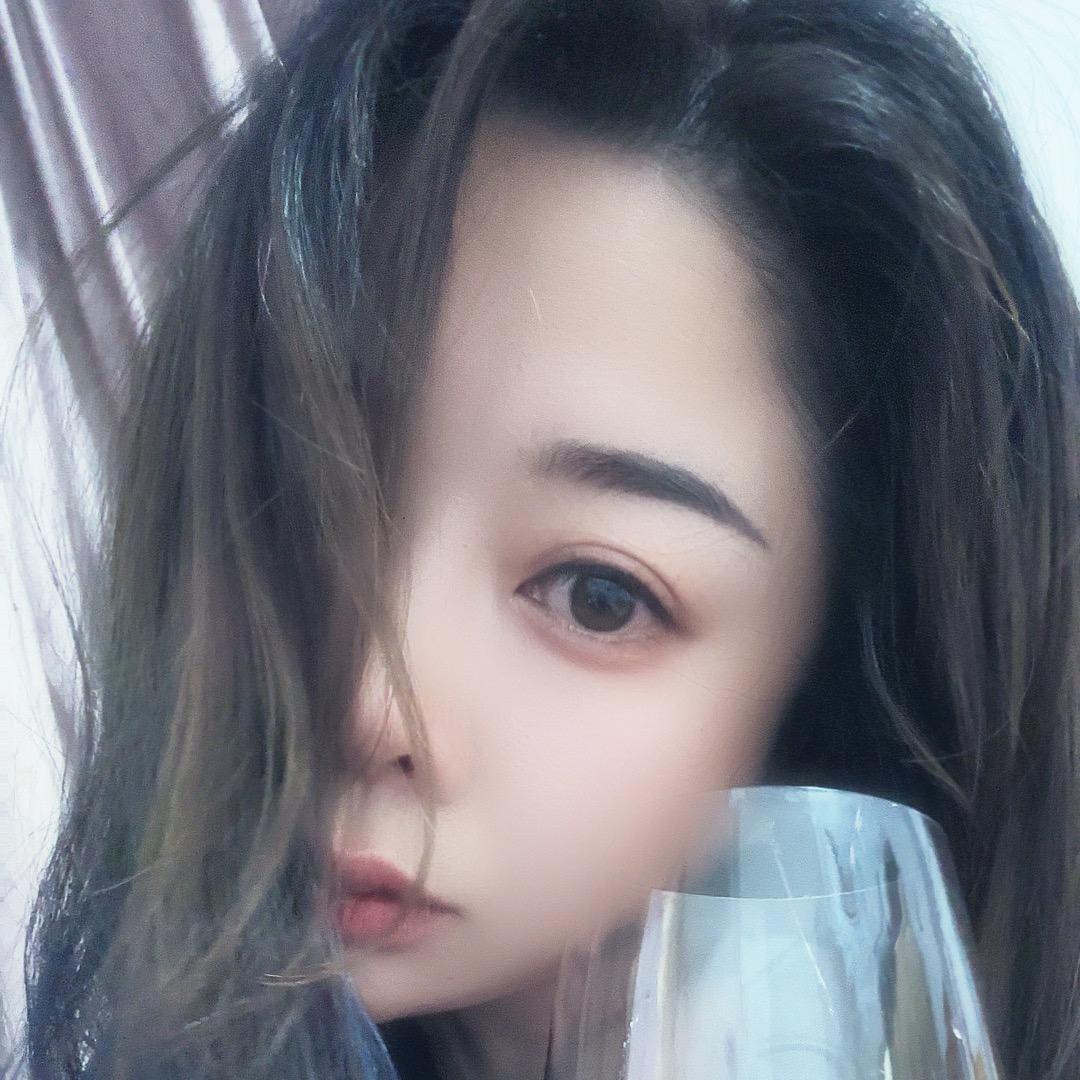 娜财娜福💋