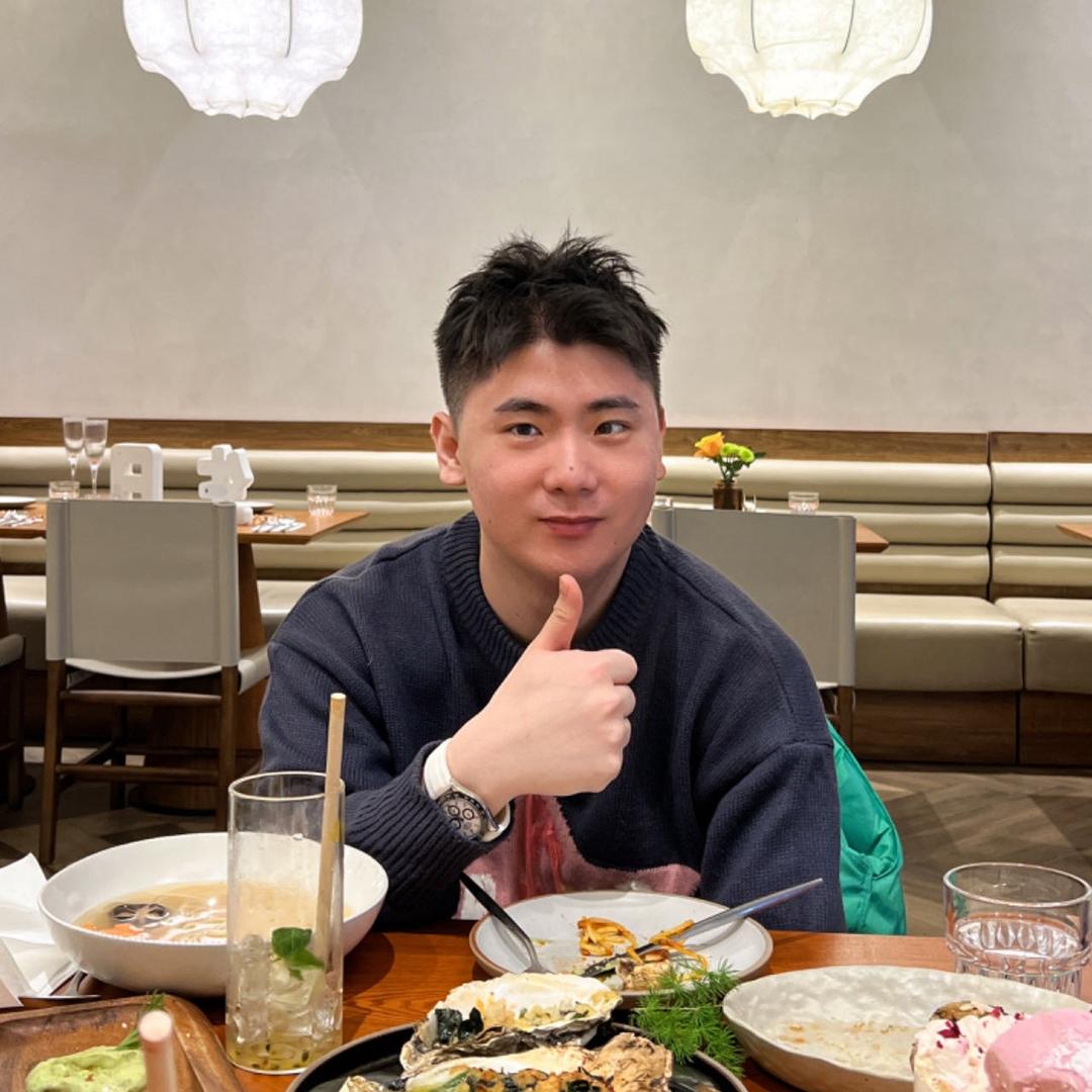白菜(无畏测评)