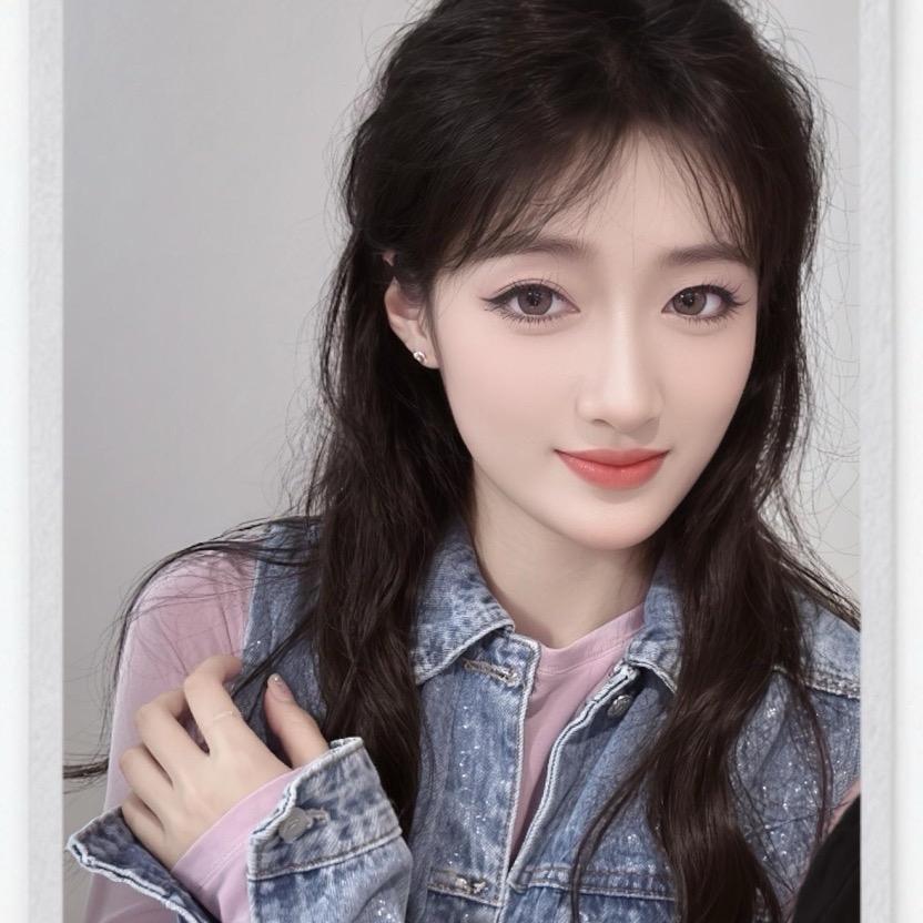 紫苏