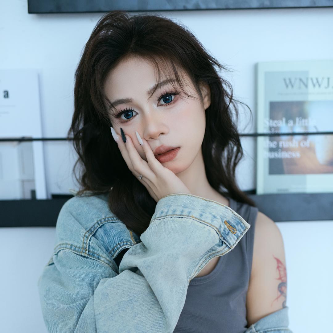 小咏