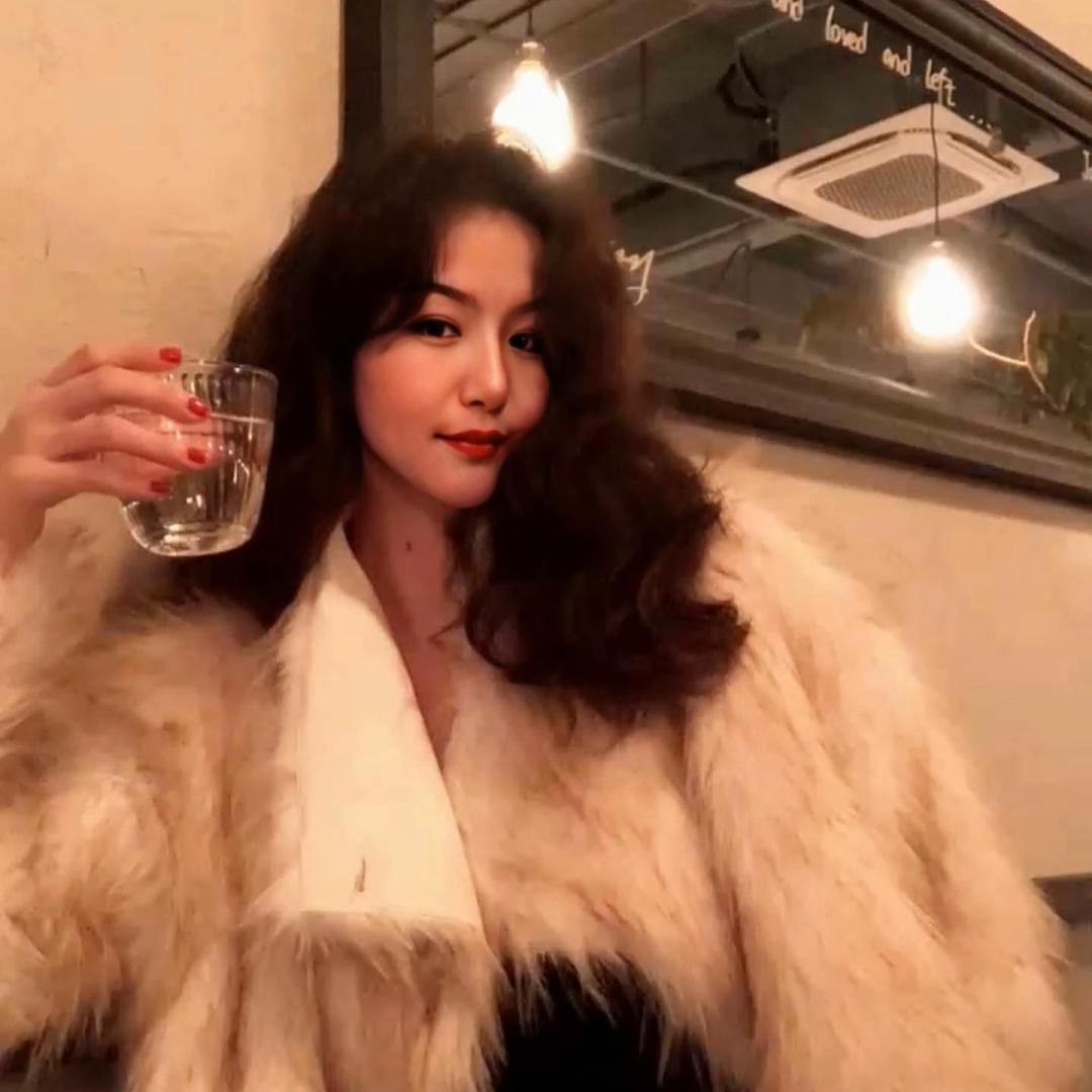 DW（团队）旦拉服装室