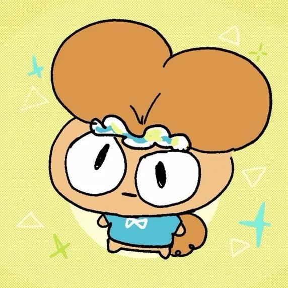 工薪新鸡