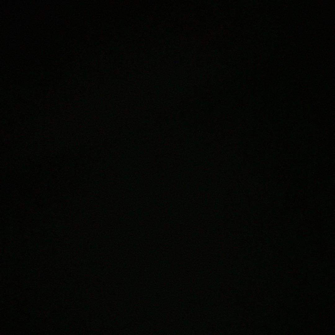 啥子安.