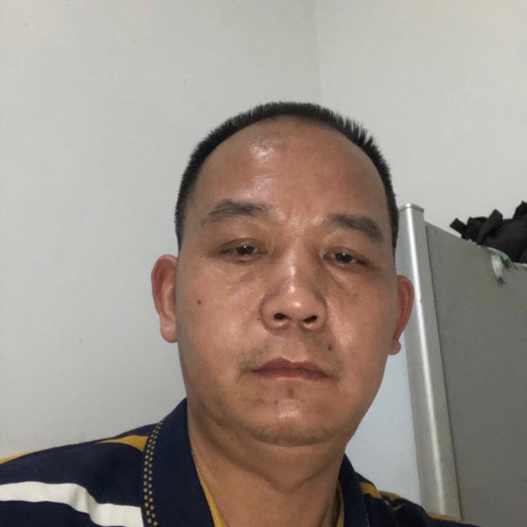 西哥、搞笑剪辑