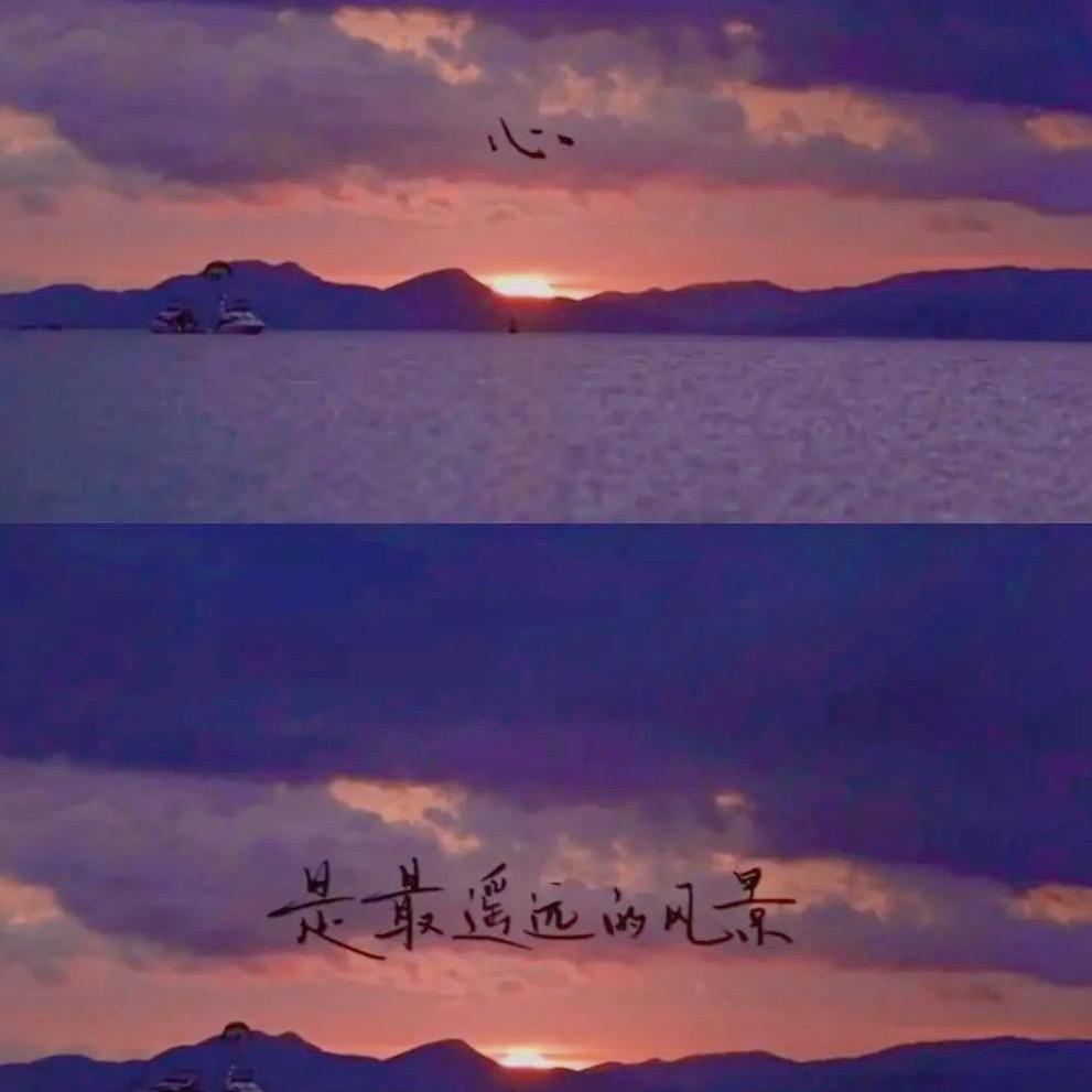 。阆中大匠职校