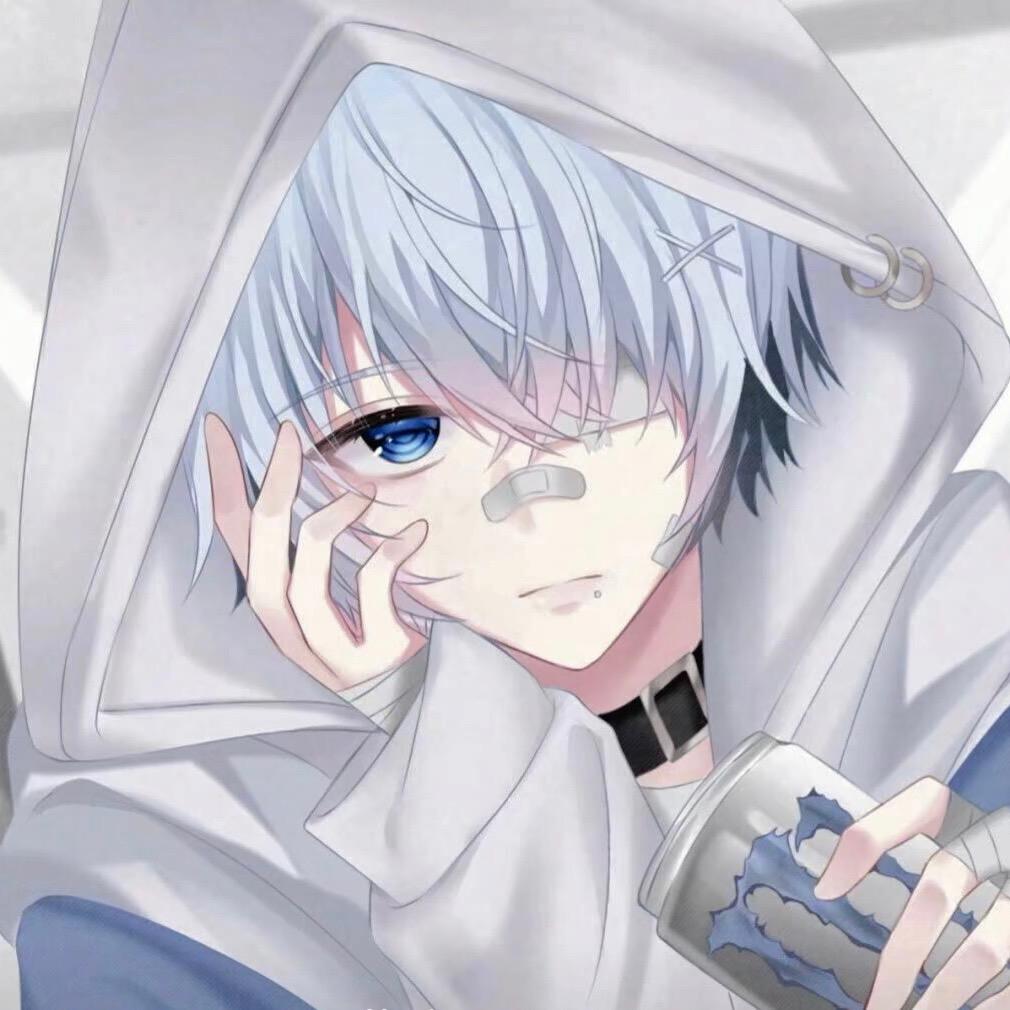 辣条（蛋仔派对）