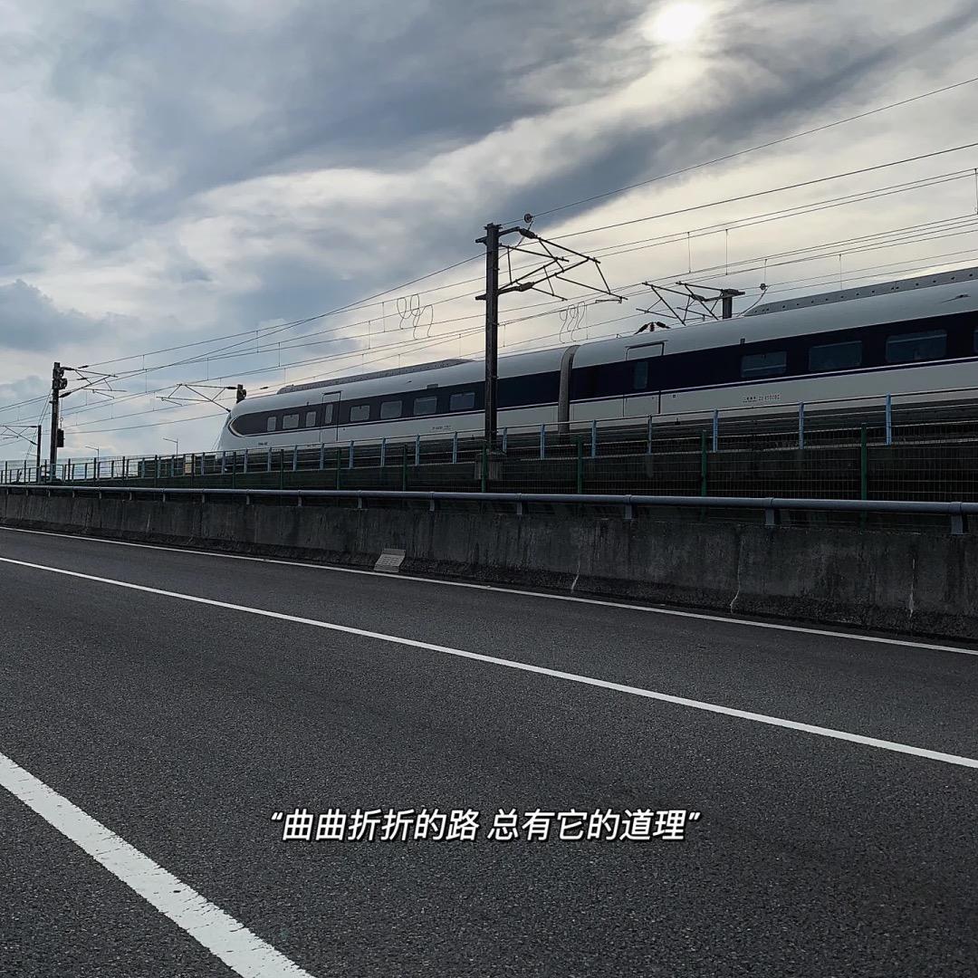 𝑸𝒖𝒆𝒆𝒏♕ོ✦₊