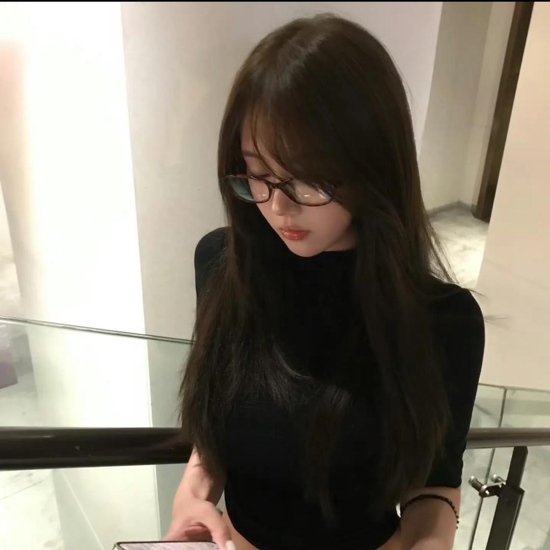 73