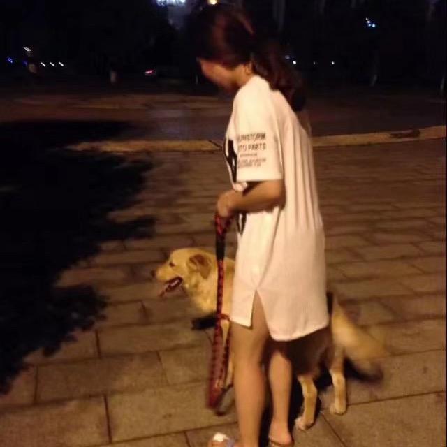 那是心的方向💛