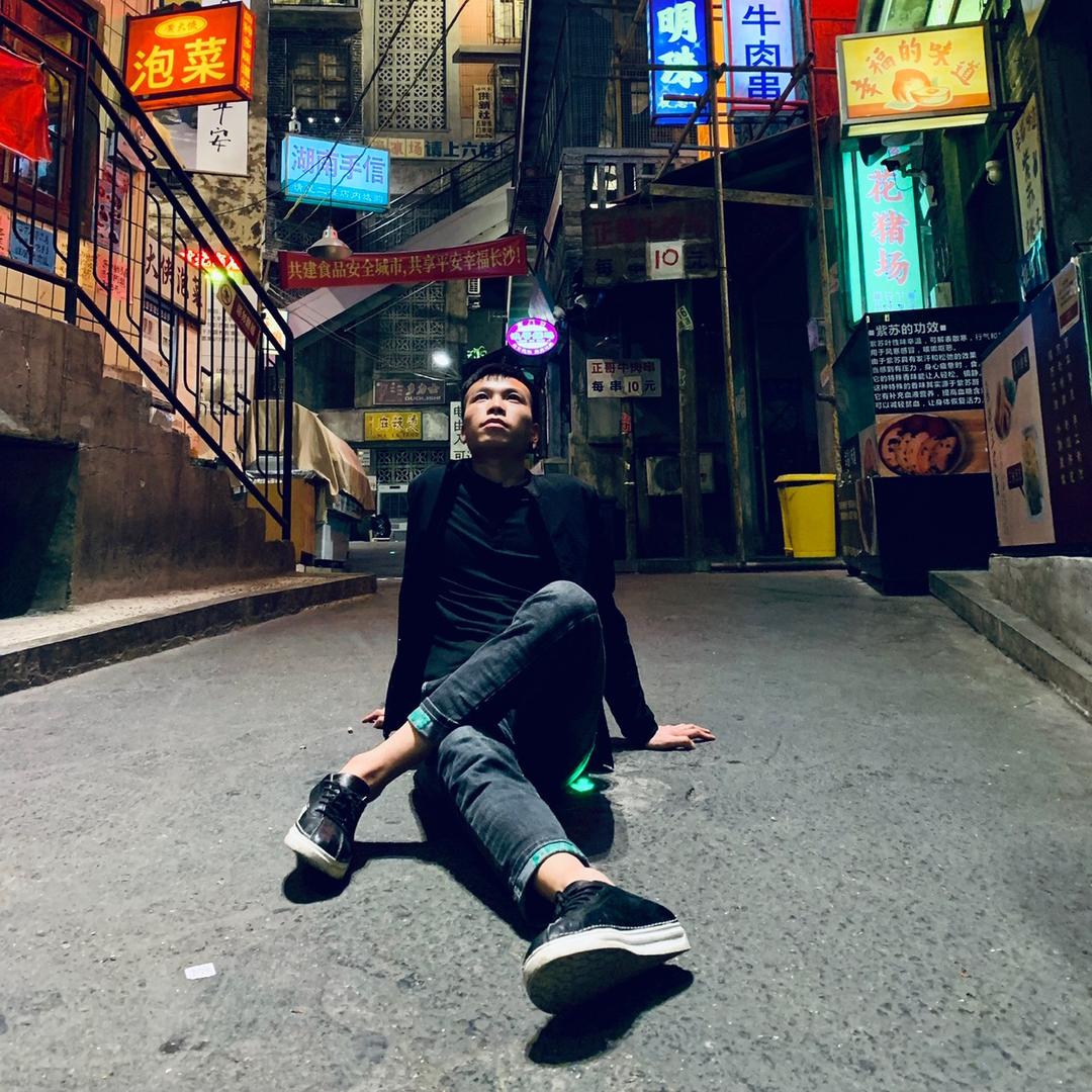 马小涛！！！