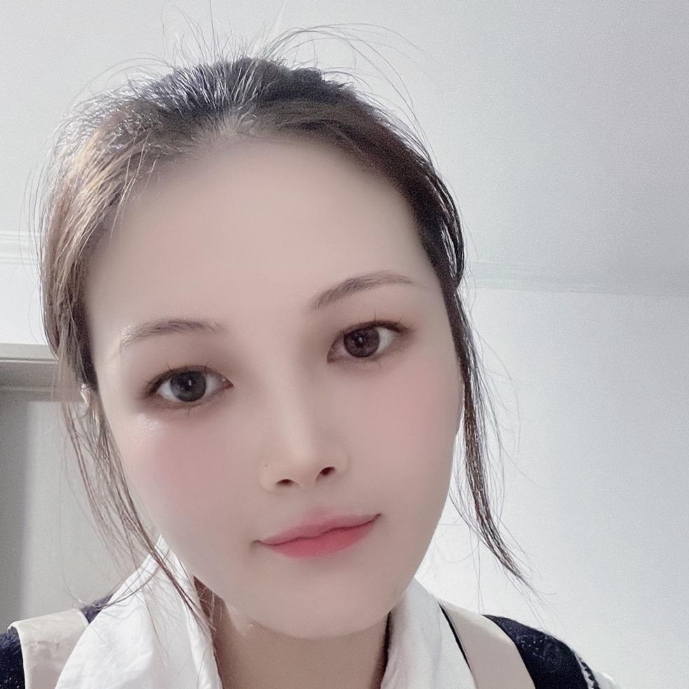 瑶瑶妈咪