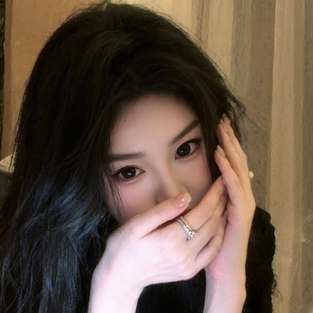 我的天爷啊