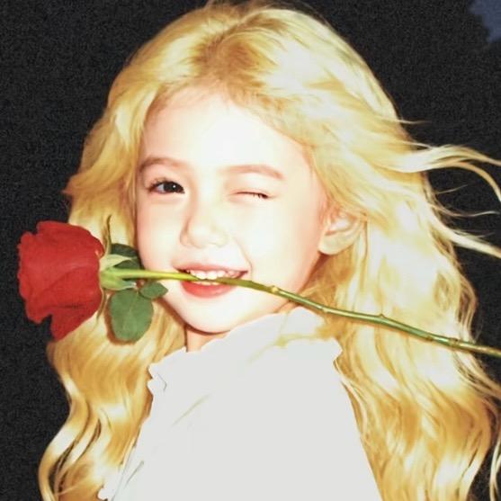 人间小苦瓜.🫣