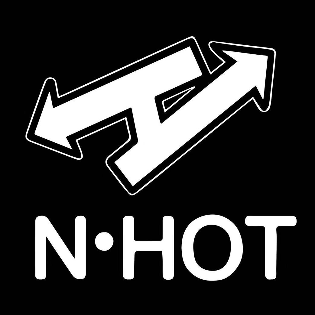 N·HOT鞋类旗舰店